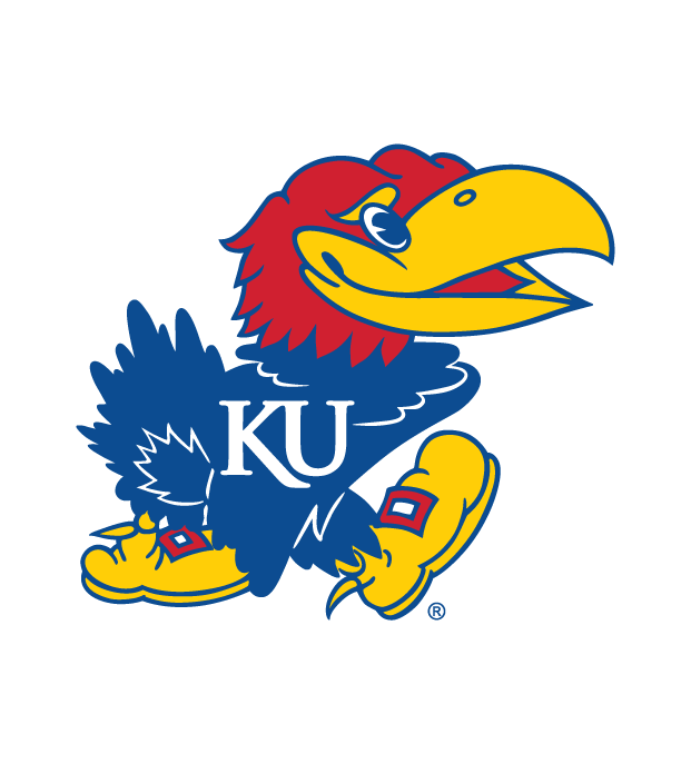 Kansas Logo
